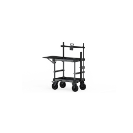 Tilta Boulder 36“ Camera Cart