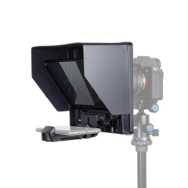 Feelworld TP10 - Máy Nhắc Chữ 10 inch Cho Điện Thoại Máy Tính Bảng Feelworld TP10 - Máy Nhắc Chữ 10 inch Cho Điện Thoại Máy Tính Bảng