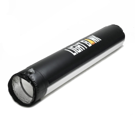 Light Bank Air Tube III