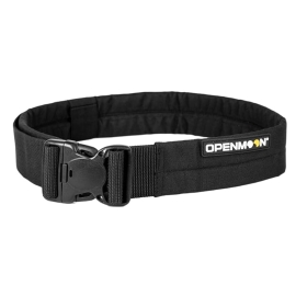 Thắt lưng dụng cụ có thể điều chỉnh cho thợ điện rộng 2 inch