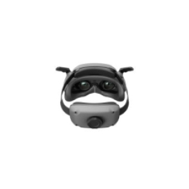 DJI Mavic 3 Fly More Kit