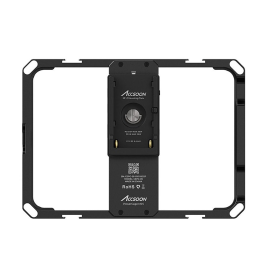 Accsoon iPad Cage Mini 6  Accsoon iPad Cage Mini 6