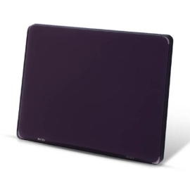 Filter Nano IRND Filter Nano IRND