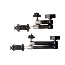 Magic Arm - Khớp nối đa năng cho máy ảnh, Gimbal Magic Arm - Khớp nối đa năng cho máy ảnh, Gimbal