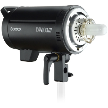 Đèn Flash Godox DP600III