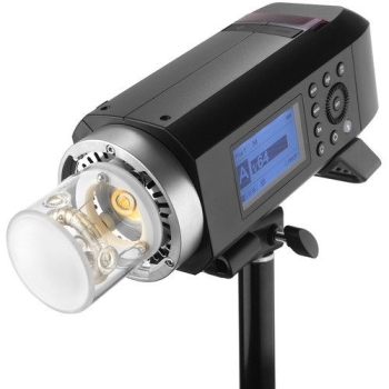 Đèn Godox AD400 Pro