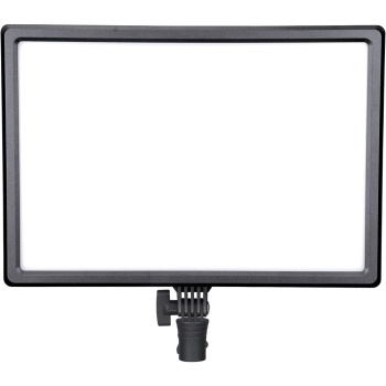 Đèn led NanLite LumiPad 25