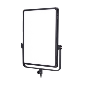 Đèn Nanlite Compac 200B - Led Panel Studio