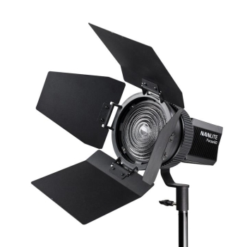 Ống kính NanLite FL-11 cho đèn Forza 60