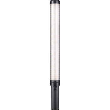 Đèn LED Godox LC500 Mini Bi-Color 