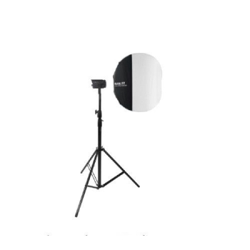 Softbox Lantern Nanlite LT-FZ60 for Forza 60