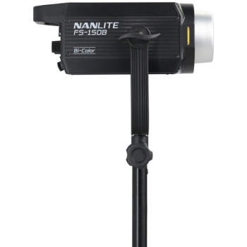 Dèn Nanlite FS 150B LED BI-Color