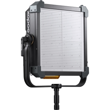 Đèn Led Godox P600BI Bi-Color Panel Light