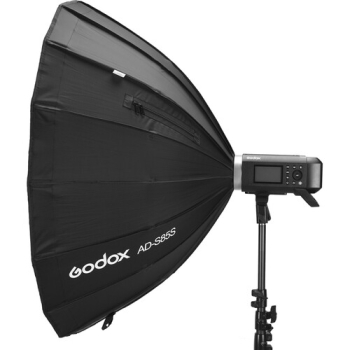 Softbox Godox AD-S85S