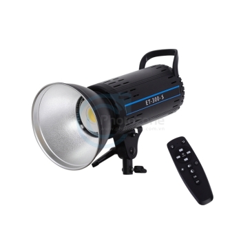 Đèn Led dành cho Studio ET300