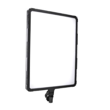 Đèn LED Studio NANLite Compac 100 Panel