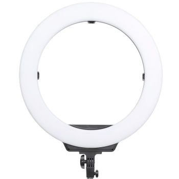 Led Ring Godox LR150 18" 3000K-6000K