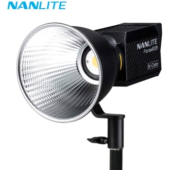 Đèn led Nanlite Forza 60B