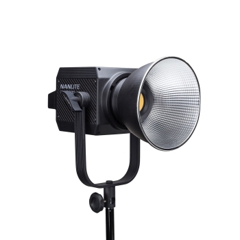 Đèn LED NanLite Forza 500