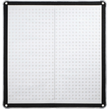 Đèn LED vải bảng màu Godox KNOWLED F200Bi (2.1 x 2.1)