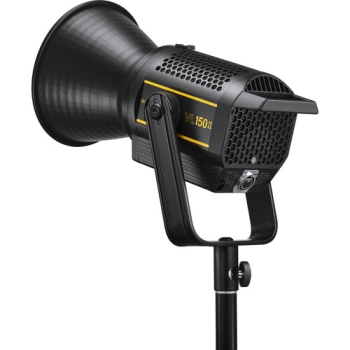 Đèn Led Godox Video Studio Light VL150 II