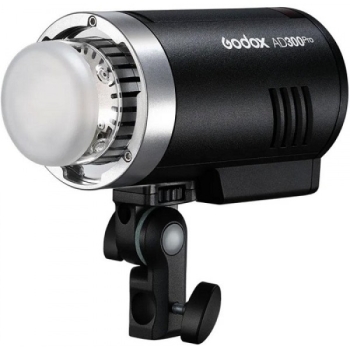 Đèn flash Godox AD300 Pro
