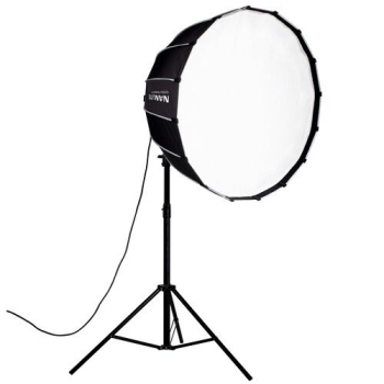 Softbox Parabolic  NANLite SB-PR90-Q