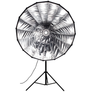Softbox Parabolic  NanLite SB-PR120-Q