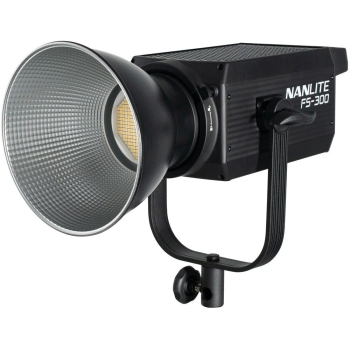 Đèn led Nanlite FS300 Daylight