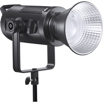 Đèn Led Godox SZ200 Bi Color 2700k-6500k
