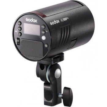Đèn flash Godox AD100 Pro