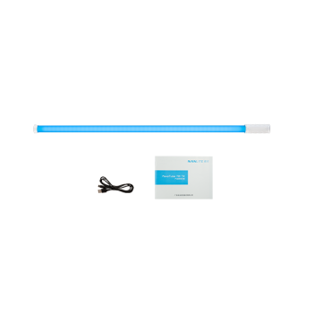 Đèn Nanlite PavoTube T8-7X RGBWW LED Pixel Tube 1 kit 