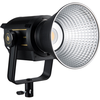 Đèn LED Godox Video Light  VL150