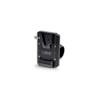 Đế pin VMount cho tay cầm vòng