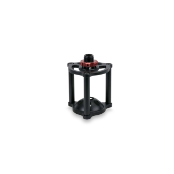 Đầu nâng bóng Hydra Alien 75mm