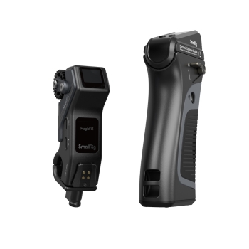 MagicFIZ MagicFIZ Wireless Follow Focus
