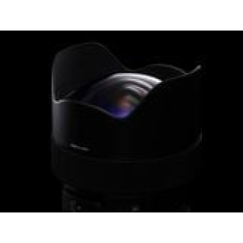 Ống kính Sigma 14-24mm F2.8 DG HSM Art ngàm Canon EF