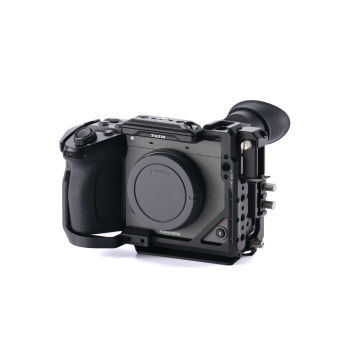 Khung bảo vệ toàn thân cho máy quay Sony FX2
