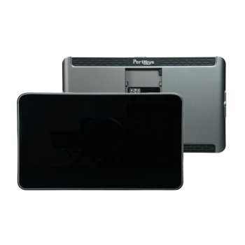Monitor Portkeys LH7C 7″ KIT ( Màn hình điều khiển camera )