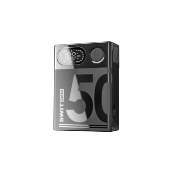 Pin Vmount SWIT OMNI-50S