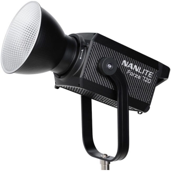 Đèn LED NanLite Forza 720