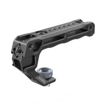 SmallRig 3765 ARRI Locating Top Handle (Lite)