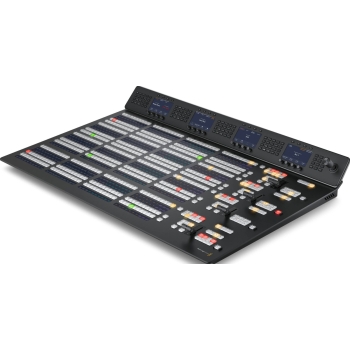  ATEM 4 M/E Advanced Panel 40 
