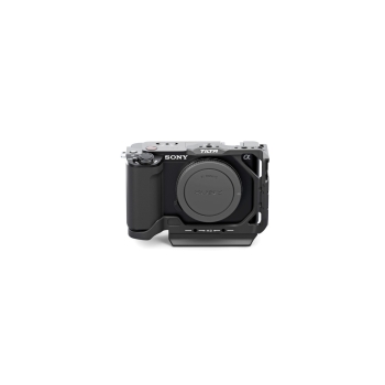 Khung máy ảnh cho Sony ZV-E1