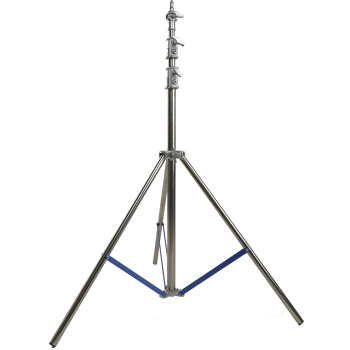Chân Đèn Flash Inox J255s Pro