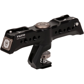 Top Handle Tilta có thể xoay