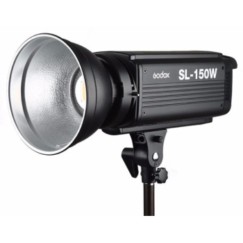 Đèn Continuous Light GODOX SL150