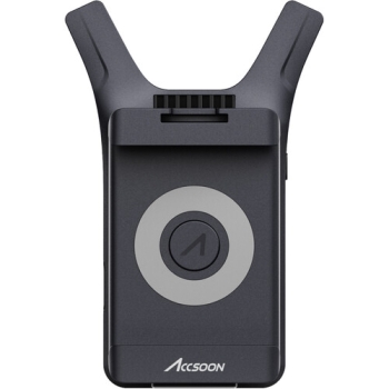 Accsoon CineView Nano
