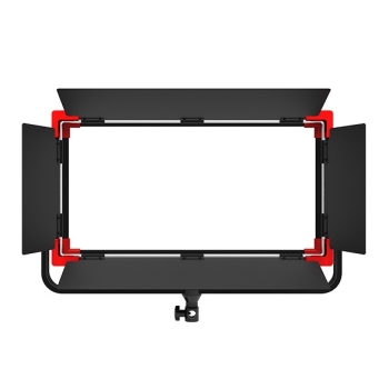 Đèn LED SMD Studio hai màu PL-S150D 150W