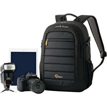 Ba lô máy ảnh Lowepro Tahoe BP150 